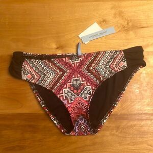 ‎Antonio Melani NWT size large